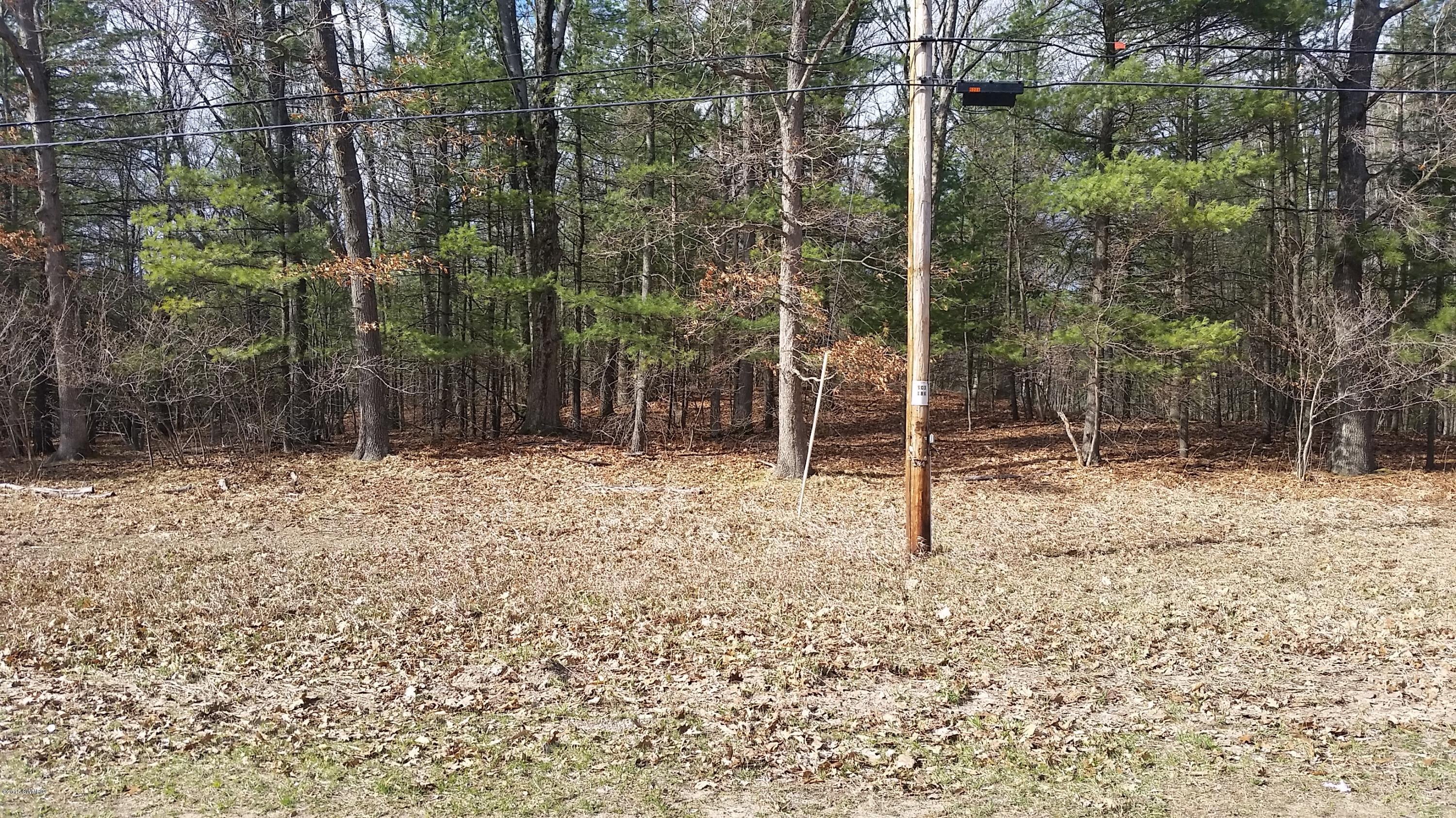 4800 West Decker Road Ludington, MI 49431 - Photo 5 of 8 decker4