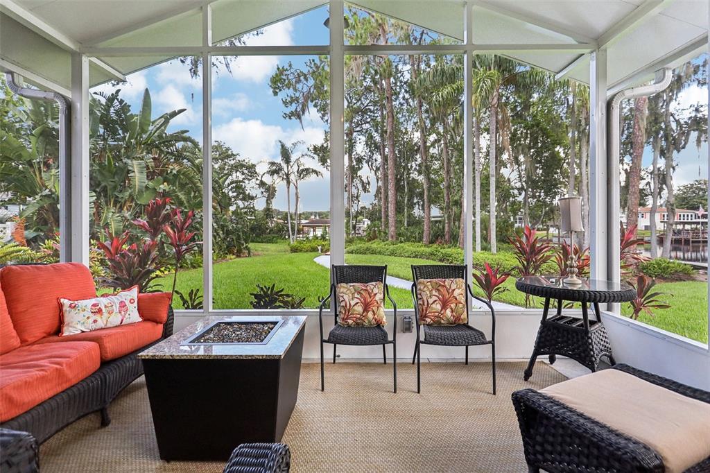 2512 Baywater Road Tavares, FL 32778 - Photo 13 of 75