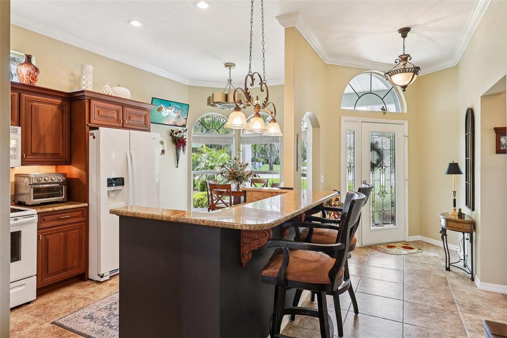 2512 Baywater Road Tavares, FL 32778 - Photo 21 of 75