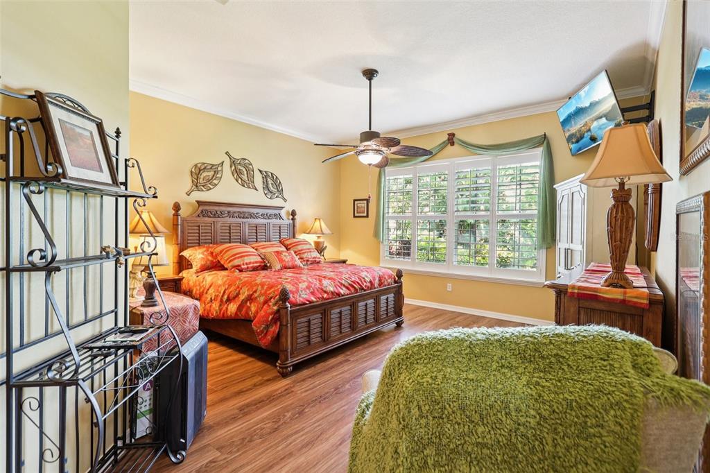 2512 Baywater Road Tavares, FL 32778 - Photo 25 of 75