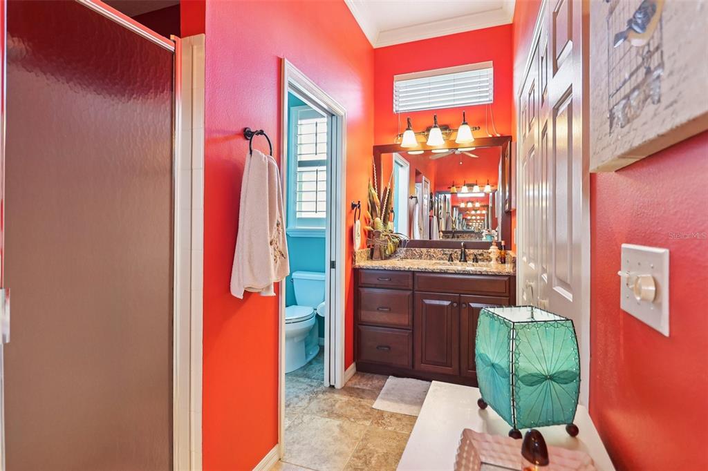 2512 Baywater Road Tavares, FL 32778 - Photo 28 of 75