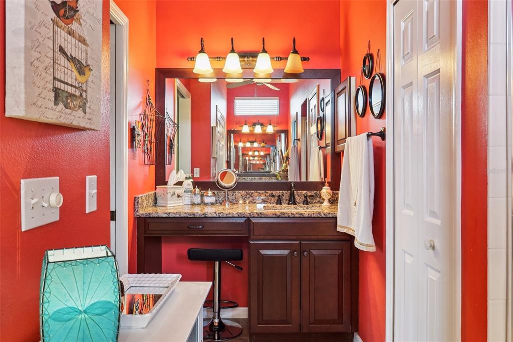 2512 Baywater Road Tavares, FL 32778 - Photo 29 of 75