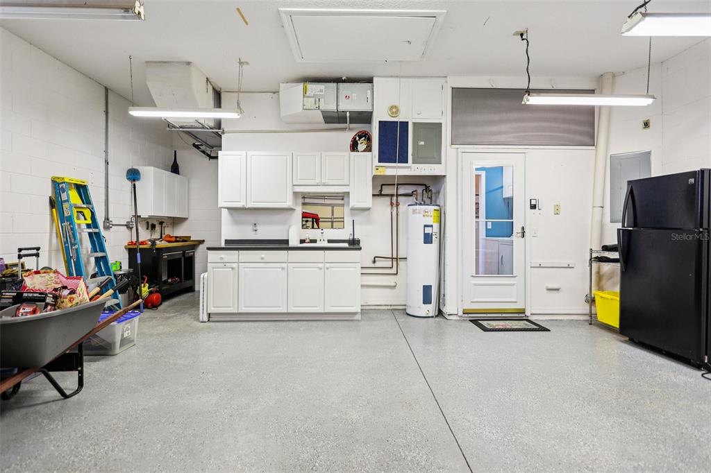 2512 Baywater Road Tavares, FL 32778 - Photo 34 of 75