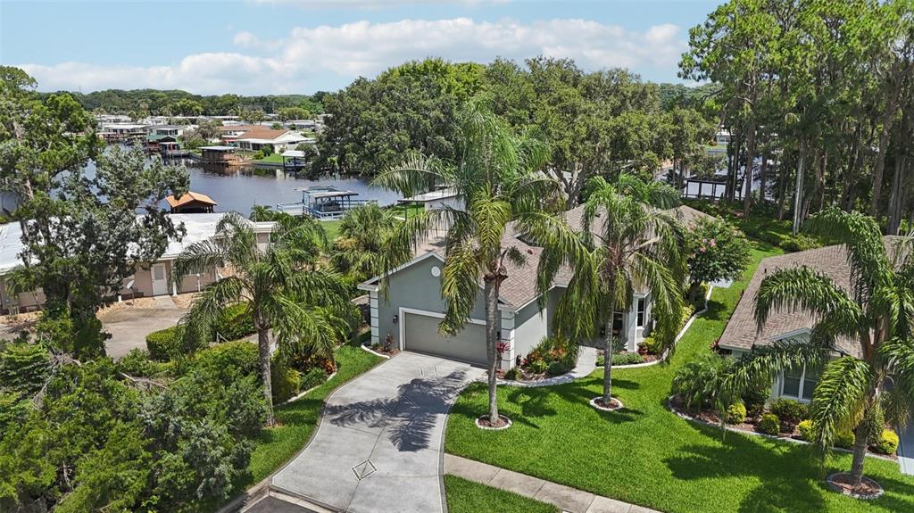 2512 Baywater Road Tavares, FL 32778 - Photo 66 of 75