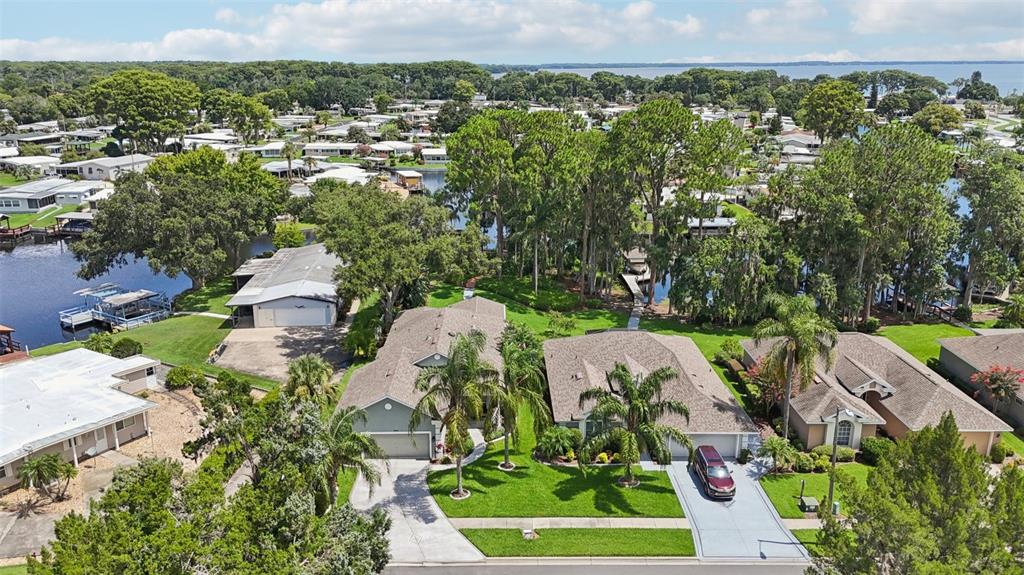 2512 Baywater Road Tavares, FL 32778 - Photo 67 of 75