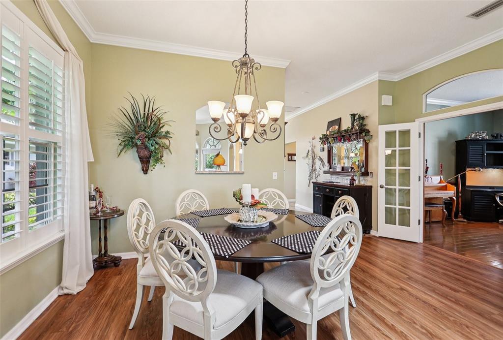 2512 Baywater Road Tavares, FL 32778 - Photo 10 of 75