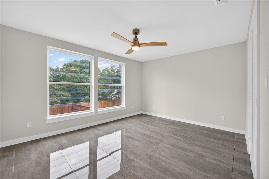 115 Rolston Road Irving, TX 75060 - Photo 22 of 30