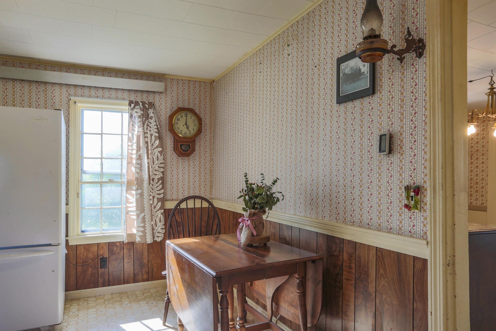 534 Cape Jellison Road Stockton Springs, ME 04981 - Photo 7 of 46 534CapeJellisonRdStocktonSprings-8