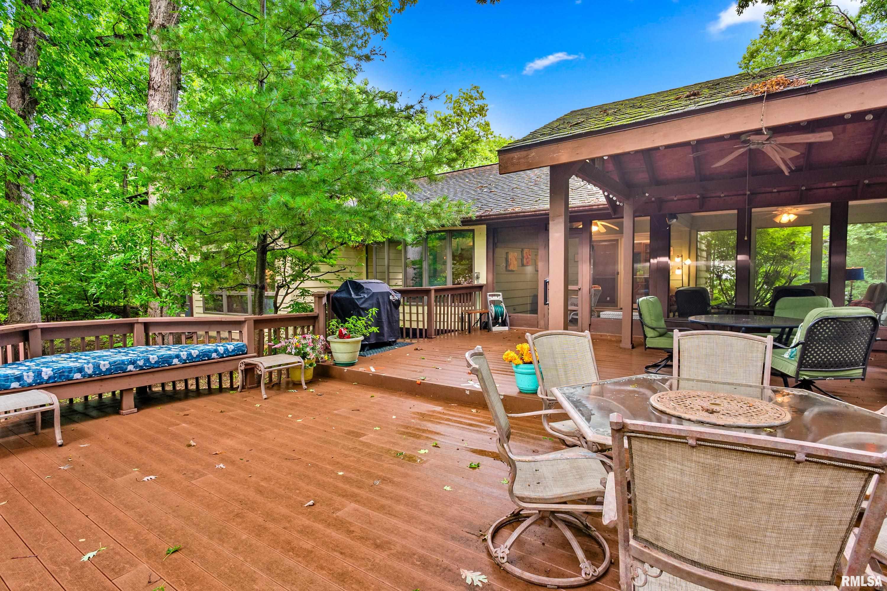 12205 Wake Robin Way Dunlap, IL 61525 - Photo 5 of 64 Gallery Image 5