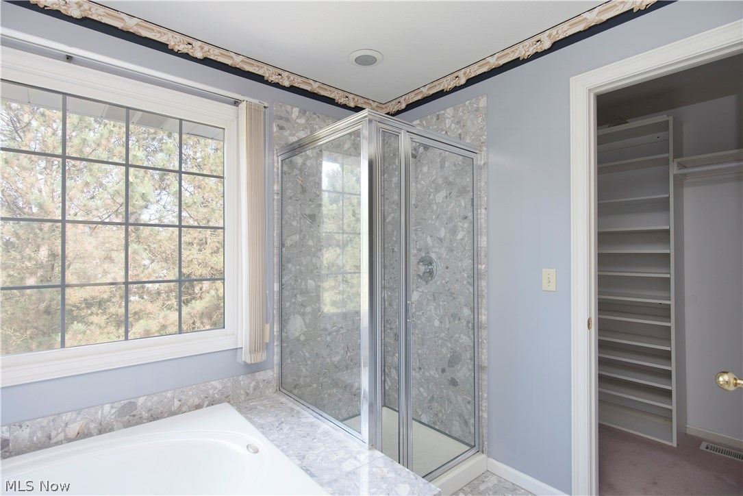3363 Marsh Road Stow, OH 44224 - Photo 14 of 34 Gallery Image 14