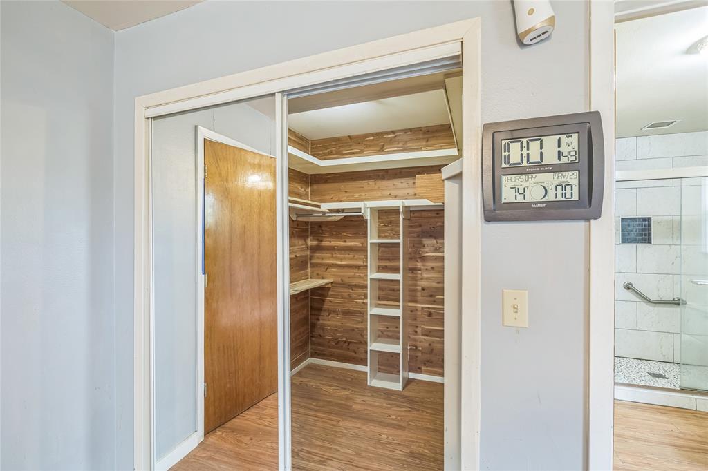 37 Busby Lane Bells, TX 75414 - Photo 26 of 37