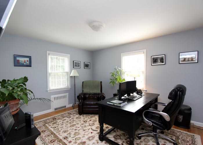 48 Sunshine Avenue Riverside, CT 06878 - Photo 6 of 15 Additional Photo
