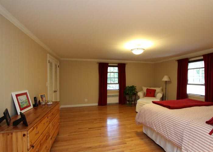 48 Sunshine Avenue Riverside, CT 06878 - Photo 8 of 15 Additional Photo