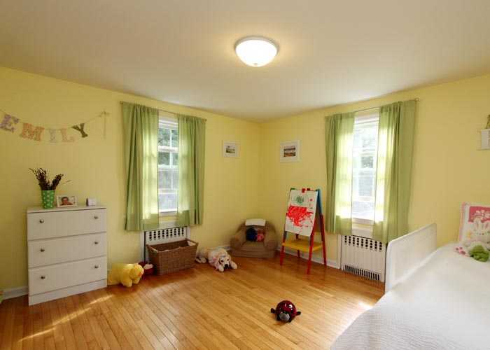 48 Sunshine Avenue Riverside, CT 06878 - Photo 9 of 15 Additional Photo