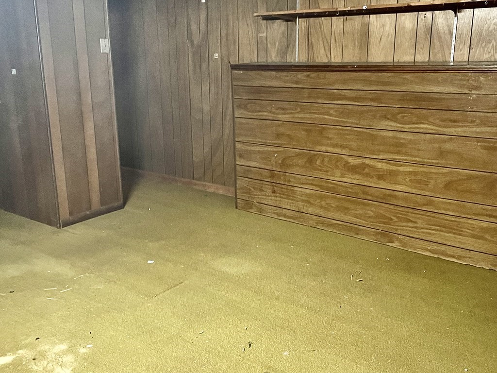 44 Burlingame Road Charlton, MA 01507 - Photo 19 of 29 a view of door