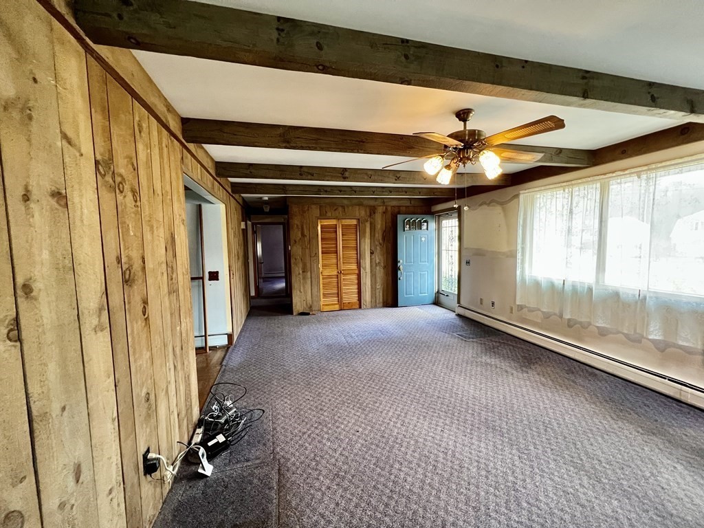 44 Burlingame Road Charlton, MA 01507 - Photo 9 of 29