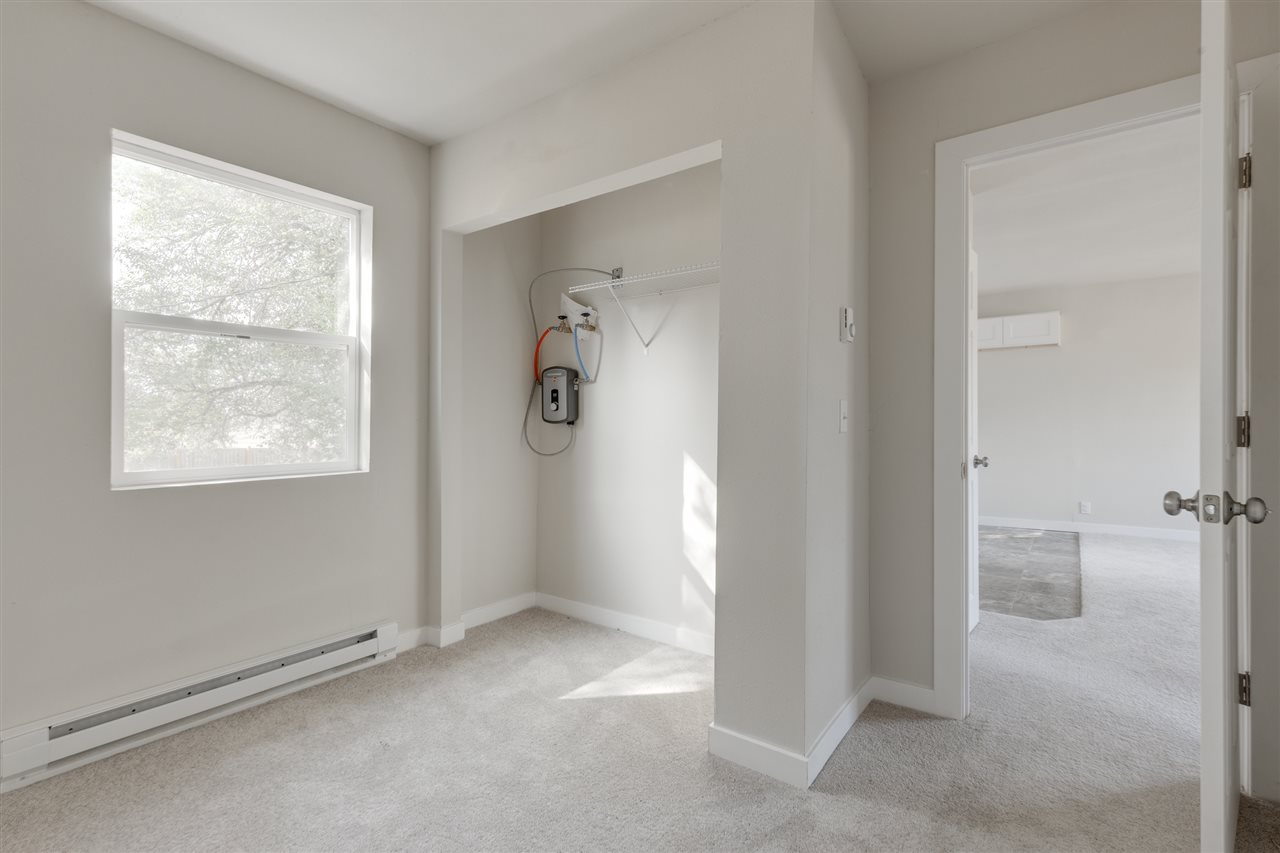 2912 South Windsor Road Spokane, WA 99224 - Photo 14 of 22