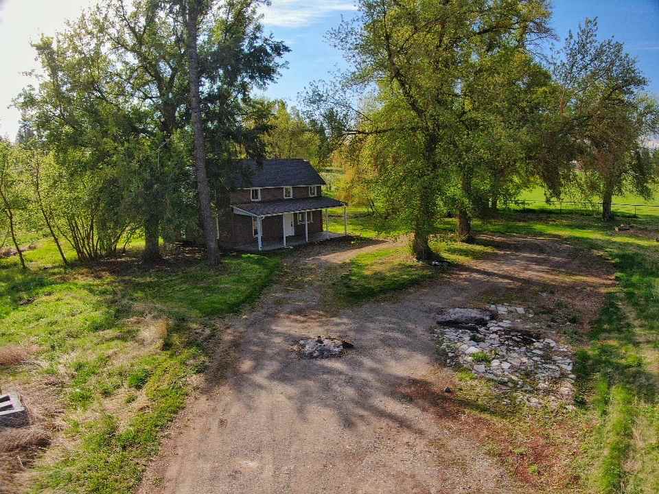 2912 South Windsor Road Spokane, WA 99224 - Photo 22 of 22