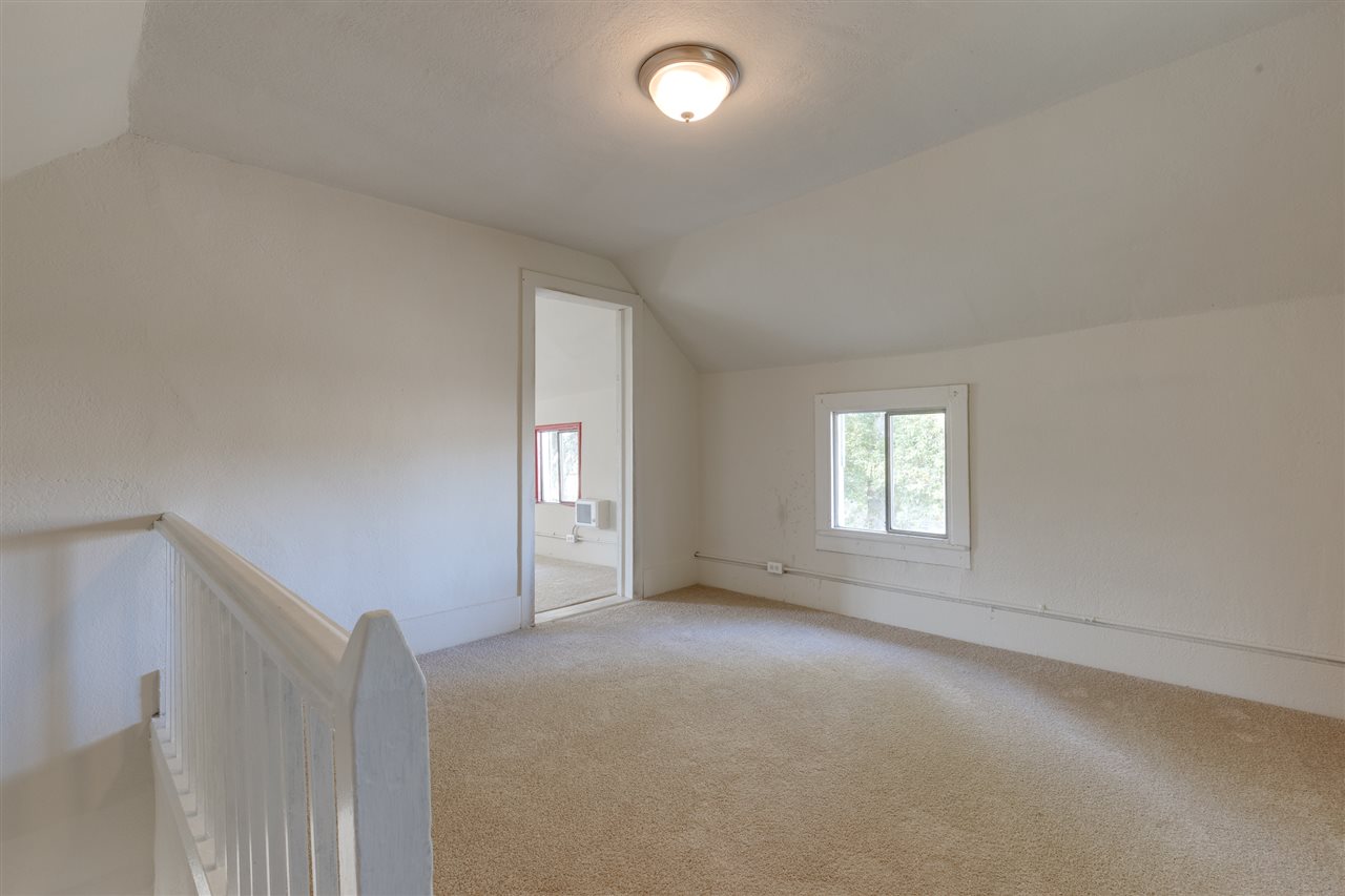 2912 South Windsor Road Spokane, WA 99224 - Photo 8 of 22