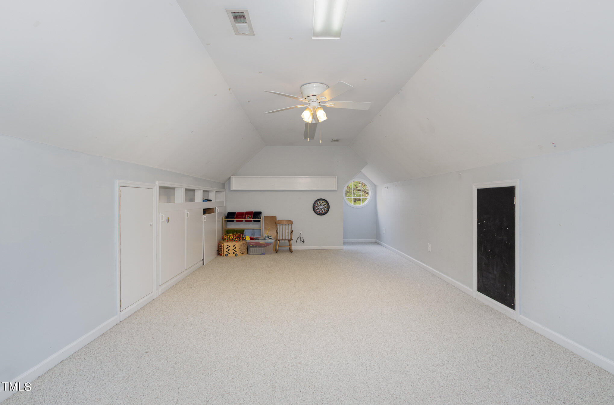 2101 Emerson Cook Road Pittsboro, NC 27312 - Photo 16 of 27 2nd floor Bonus/flex
