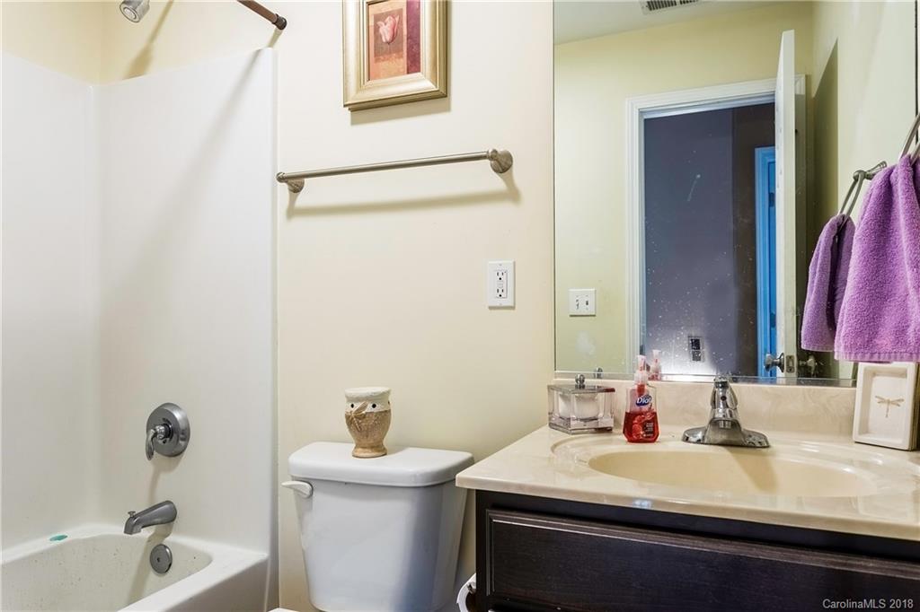 52 Wayward Path Candler, NC 28715 - Photo 11 of 15 Gallery Image 11