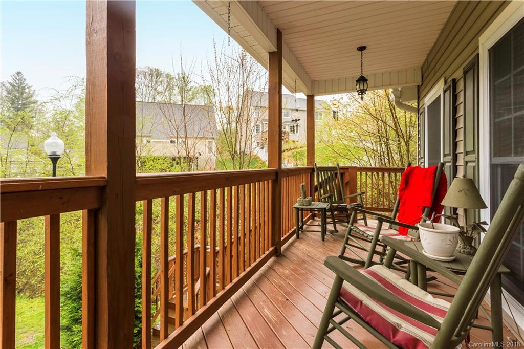 52 Wayward Path Candler, NC 28715 - Photo 13 of 15 Gallery Image 13