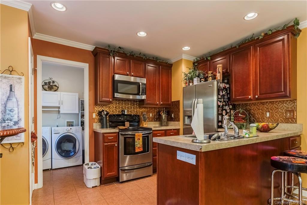 52 Wayward Path Candler, NC 28715 - Photo 3 of 15 Gallery Image 3