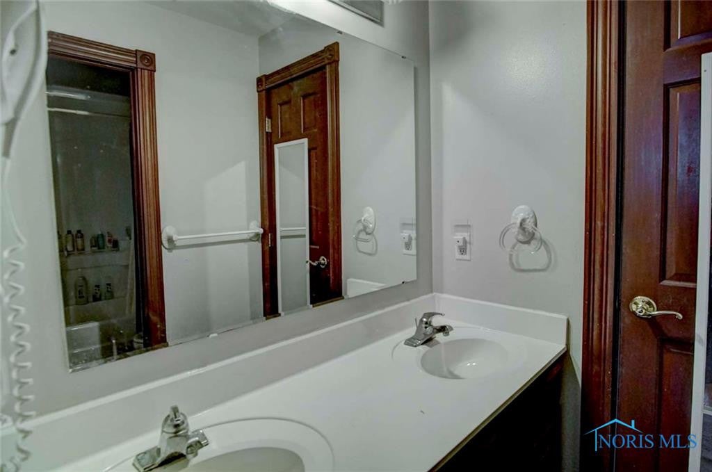 13303 Jerry City Road Cygnet, OH 43413 - Photo 24 of 35 Gallery Image 24