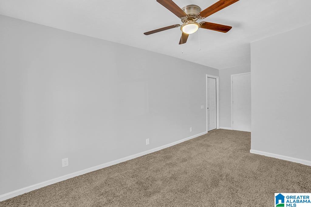 5956 Creekwood Road Birmingham, AL 35210 - Photo 12 of 27