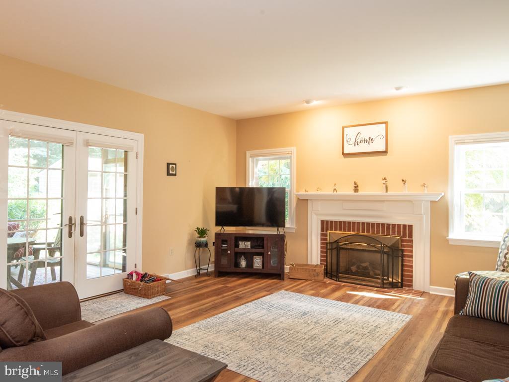 717 Oxford Road Lancaster, PA 17601 - Photo 14 of 84 Gallery Image 14