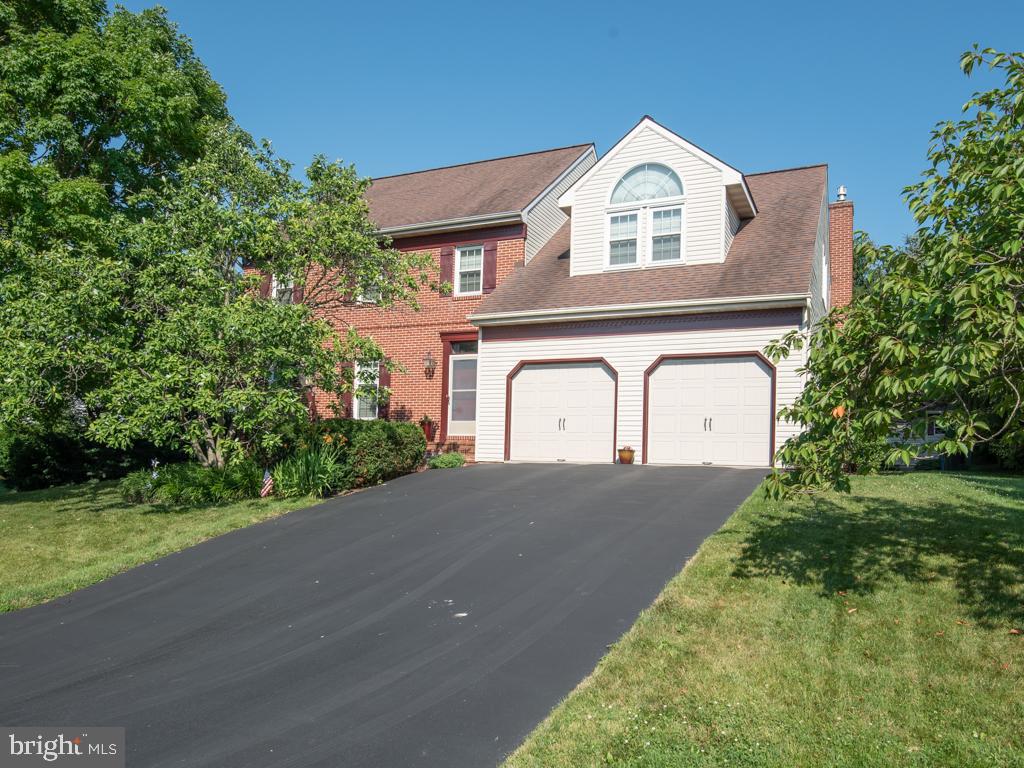 717 Oxford Road Lancaster, PA 17601 - Photo 3 of 84 Gallery Image 3