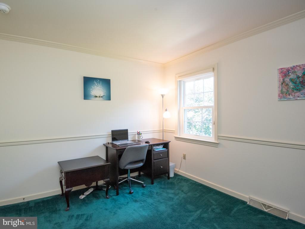 717 Oxford Road Lancaster, PA 17601 - Photo 42 of 84 Gallery Image 42