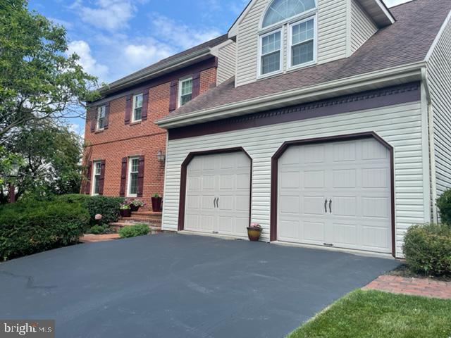 717 Oxford Road Lancaster, PA 17601 - Photo 5 of 84 Gallery Image 5