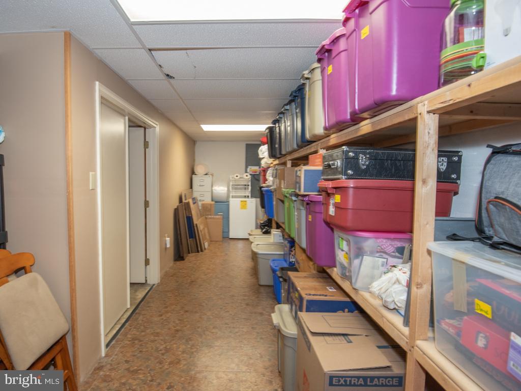 717 Oxford Road Lancaster, PA 17601 - Photo 54 of 84 Gallery Image 54
