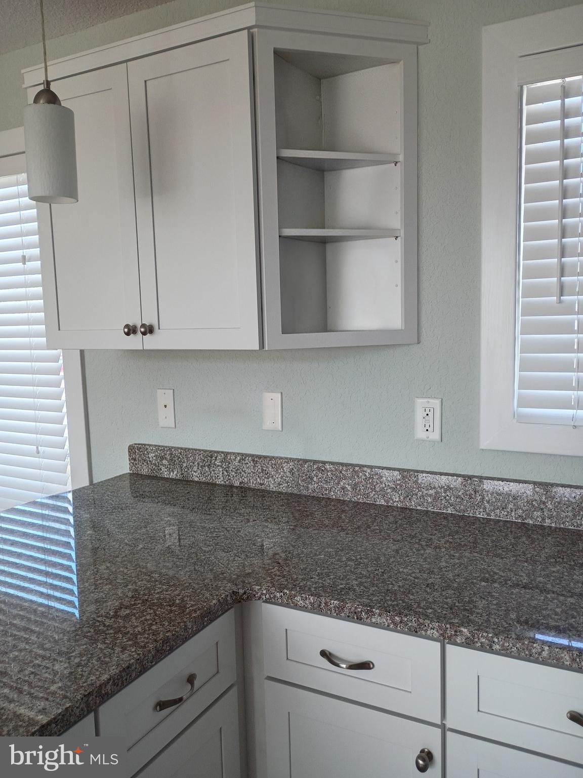 3521 Sandpiper Road Virginia Beach, VA 23456 - Photo 22 of 74