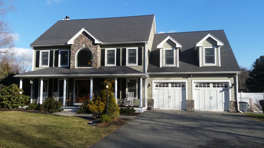 28 Kenney Road Middleton, MA 01949 - Photo 1 of 27 Gallery Image 1