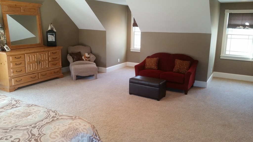 28 Kenney Road Middleton, MA 01949 - Photo 11 of 27 Gallery Image 11