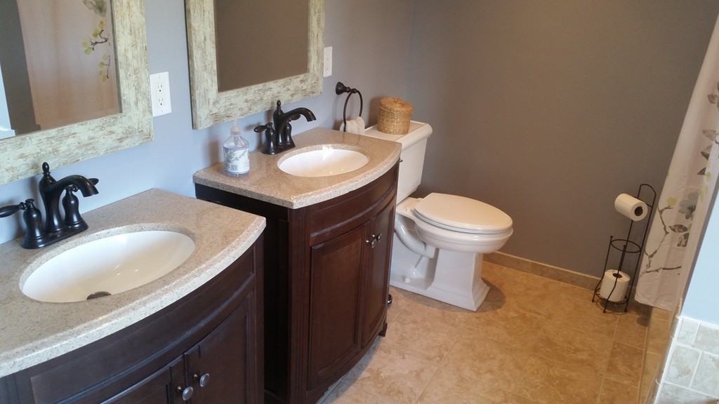 28 Kenney Road Middleton, MA 01949 - Photo 12 of 27 Gallery Image 12