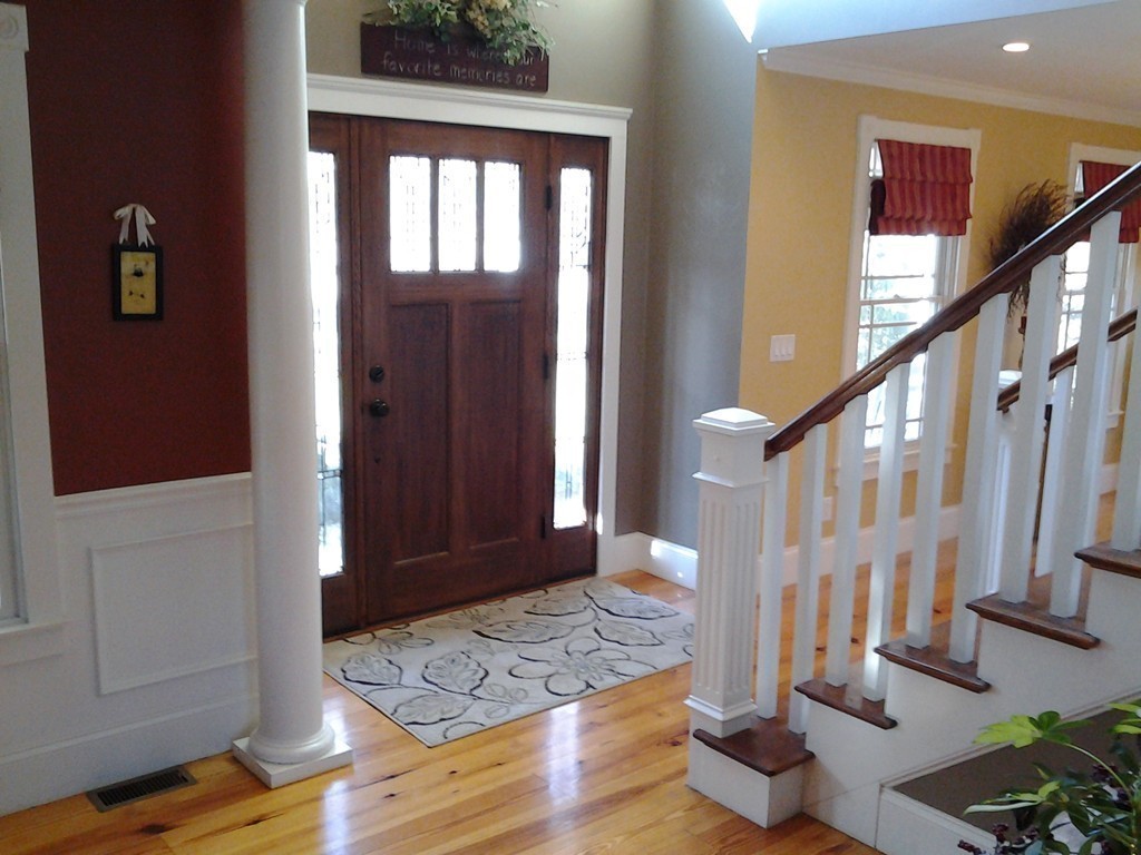 28 Kenney Road Middleton, MA 01949 - Photo 13 of 27 Gallery Image 13