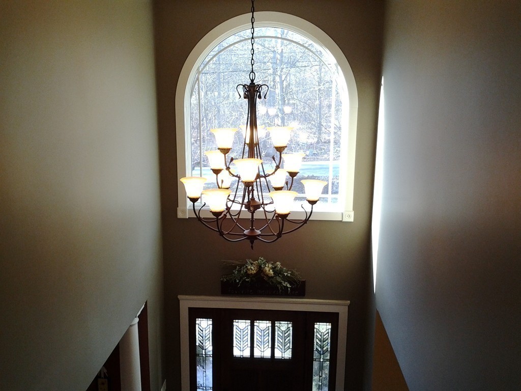 28 Kenney Road Middleton, MA 01949 - Photo 14 of 27 Gallery Image 14