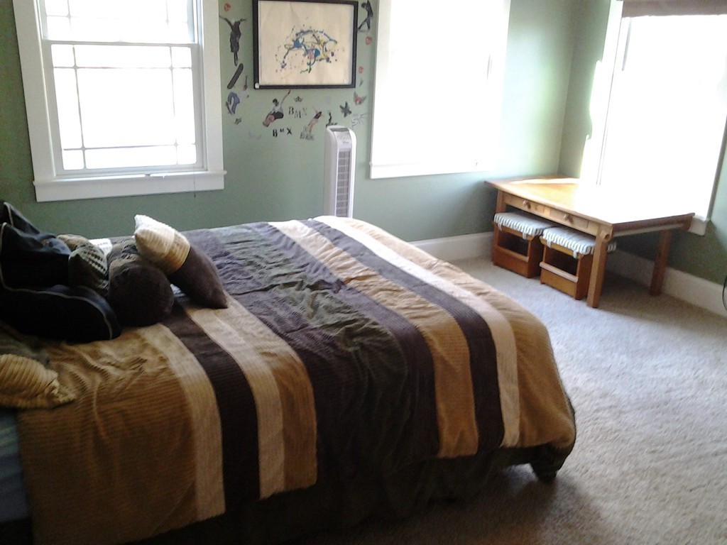 28 Kenney Road Middleton, MA 01949 - Photo 16 of 27 Gallery Image 16