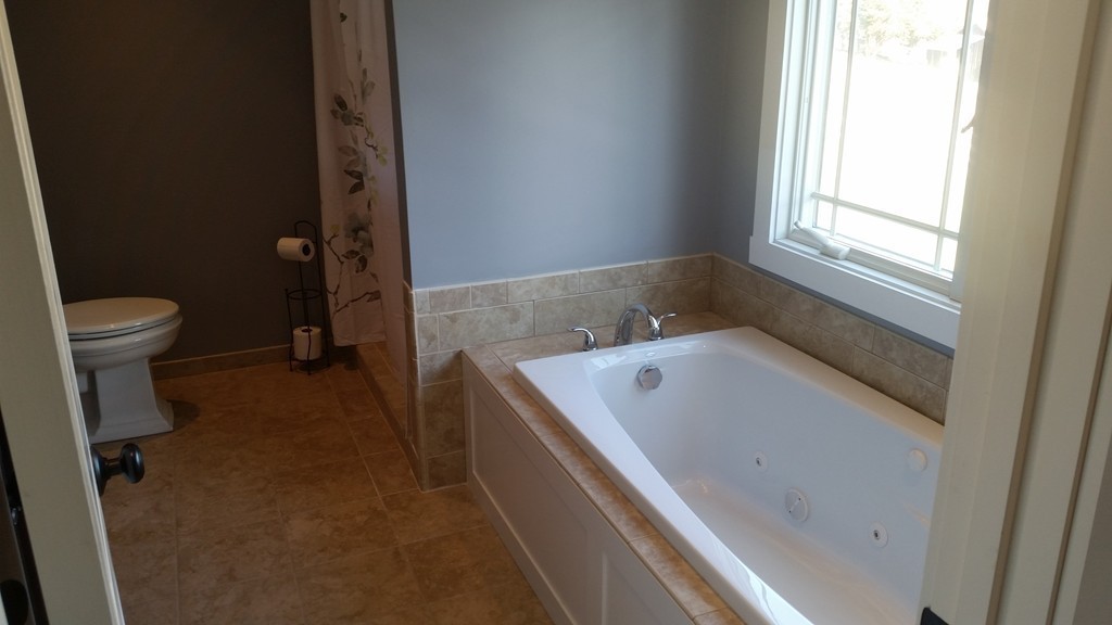 28 Kenney Road Middleton, MA 01949 - Photo 18 of 27 Gallery Image 18