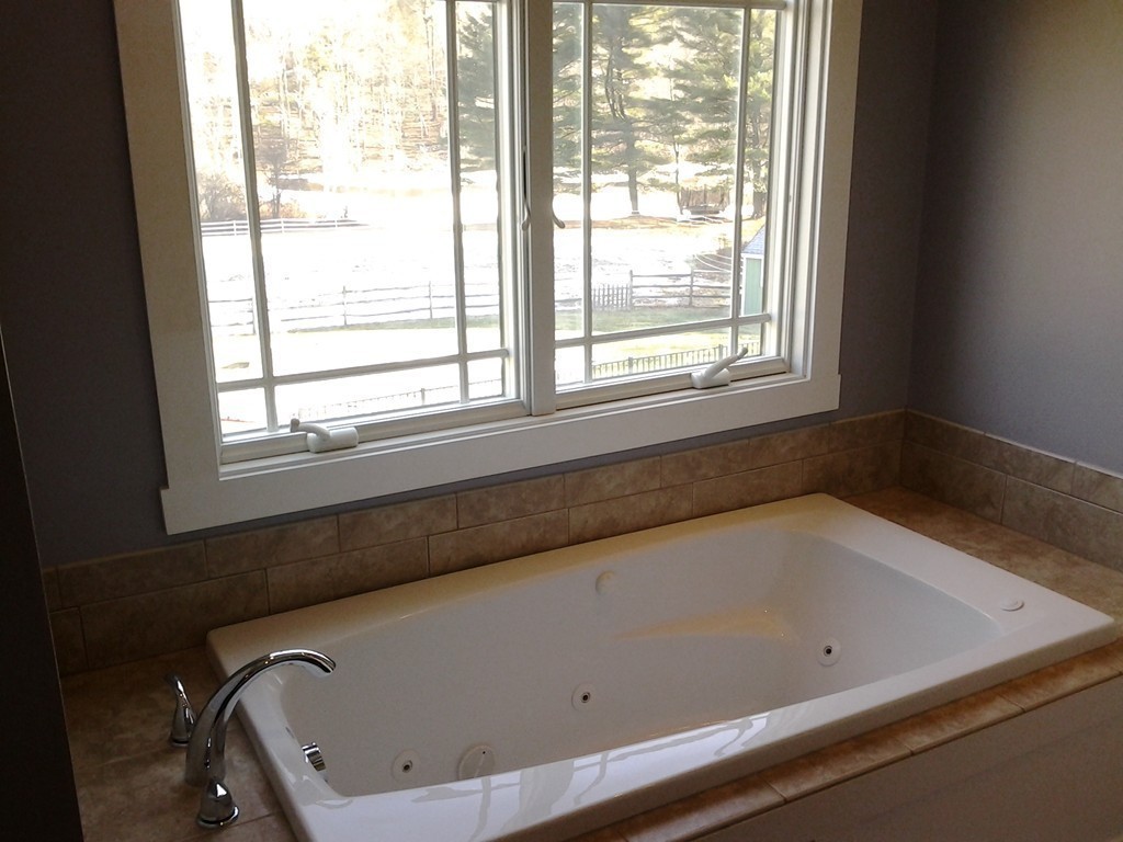 28 Kenney Road Middleton, MA 01949 - Photo 19 of 27 Gallery Image 19