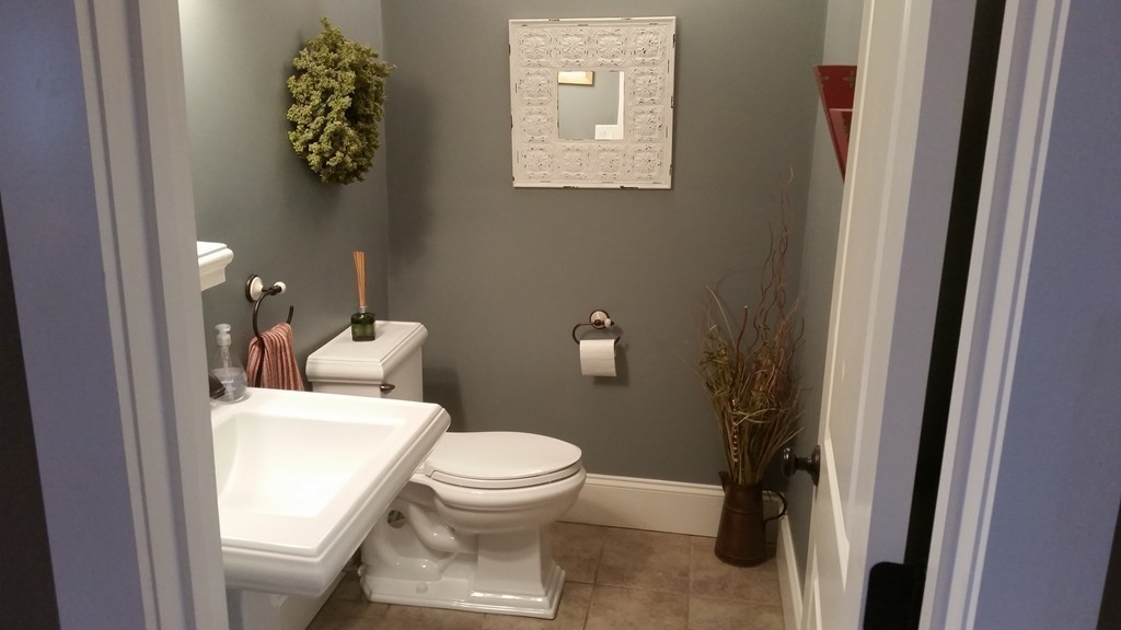 28 Kenney Road Middleton, MA 01949 - Photo 20 of 27 Gallery Image 20