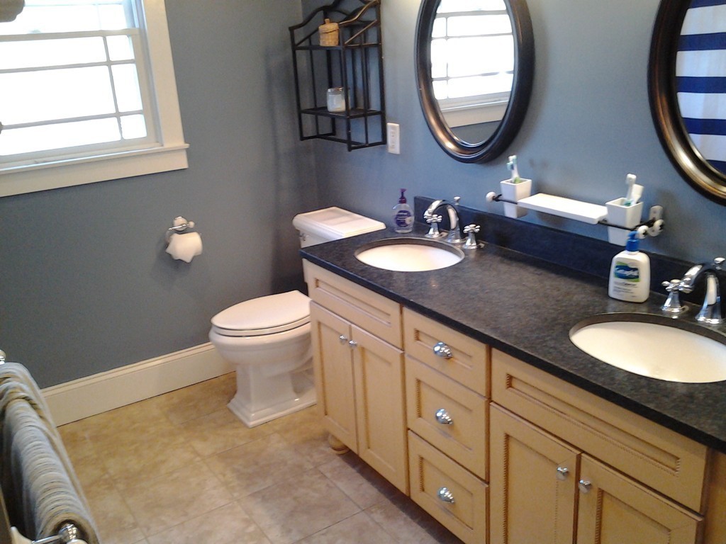 28 Kenney Road Middleton, MA 01949 - Photo 21 of 27 Gallery Image 21