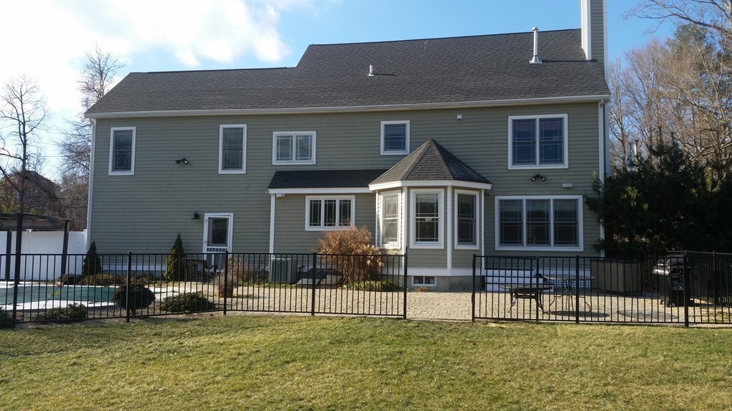 28 Kenney Road Middleton, MA 01949 - Photo 24 of 27 Gallery Image 24