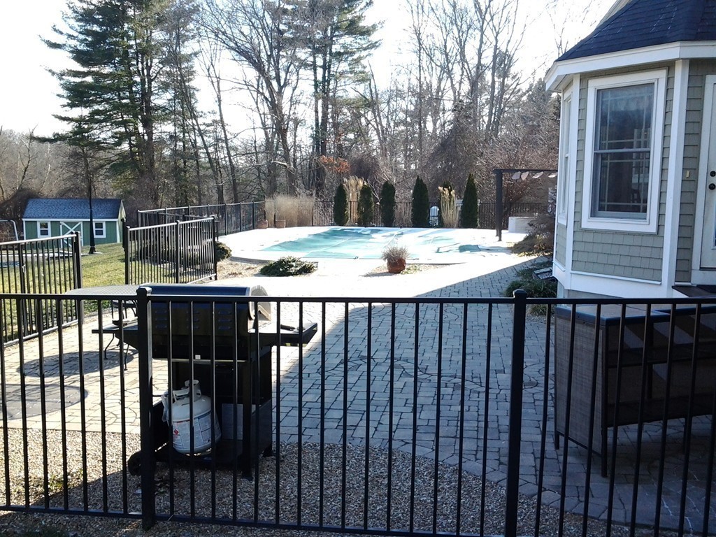28 Kenney Road Middleton, MA 01949 - Photo 25 of 27 Gallery Image 25