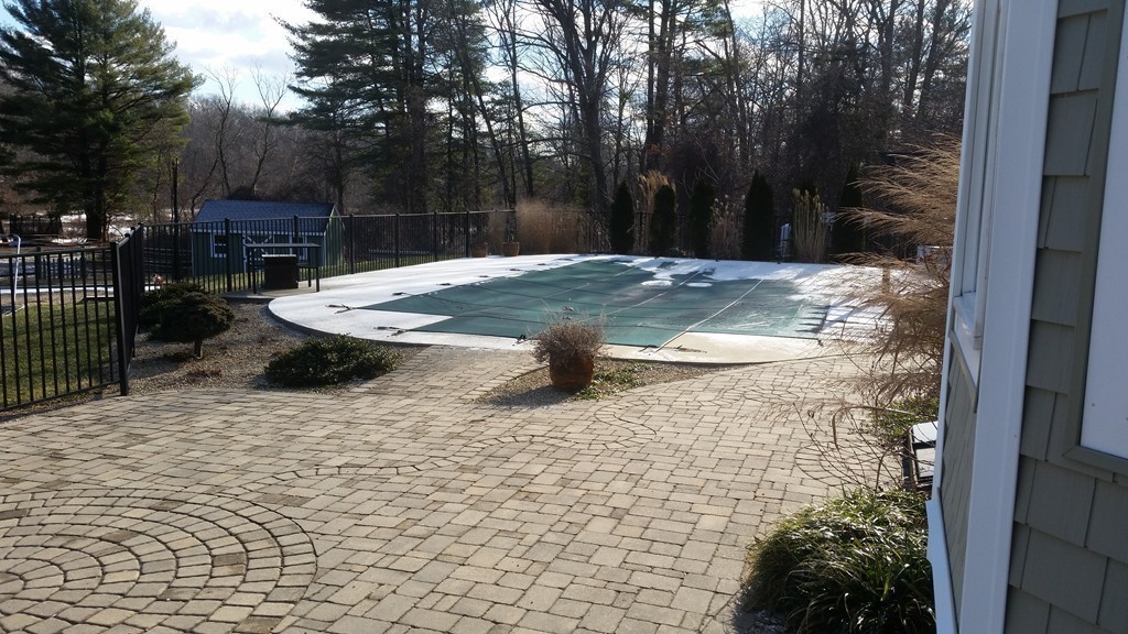 28 Kenney Road Middleton, MA 01949 - Photo 26 of 27 Gallery Image 26