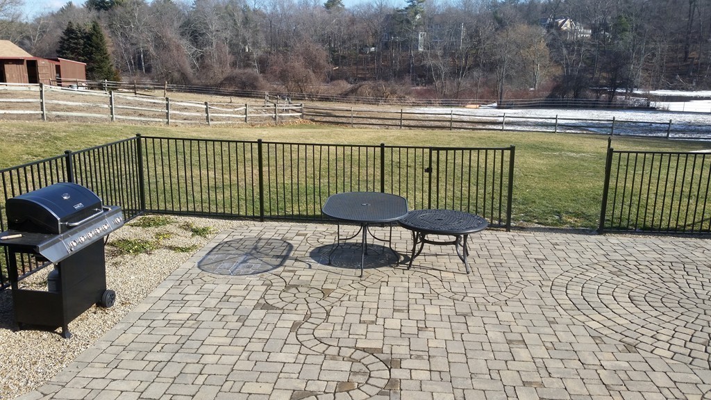 28 Kenney Road Middleton, MA 01949 - Photo 27 of 27 Gallery Image 27
