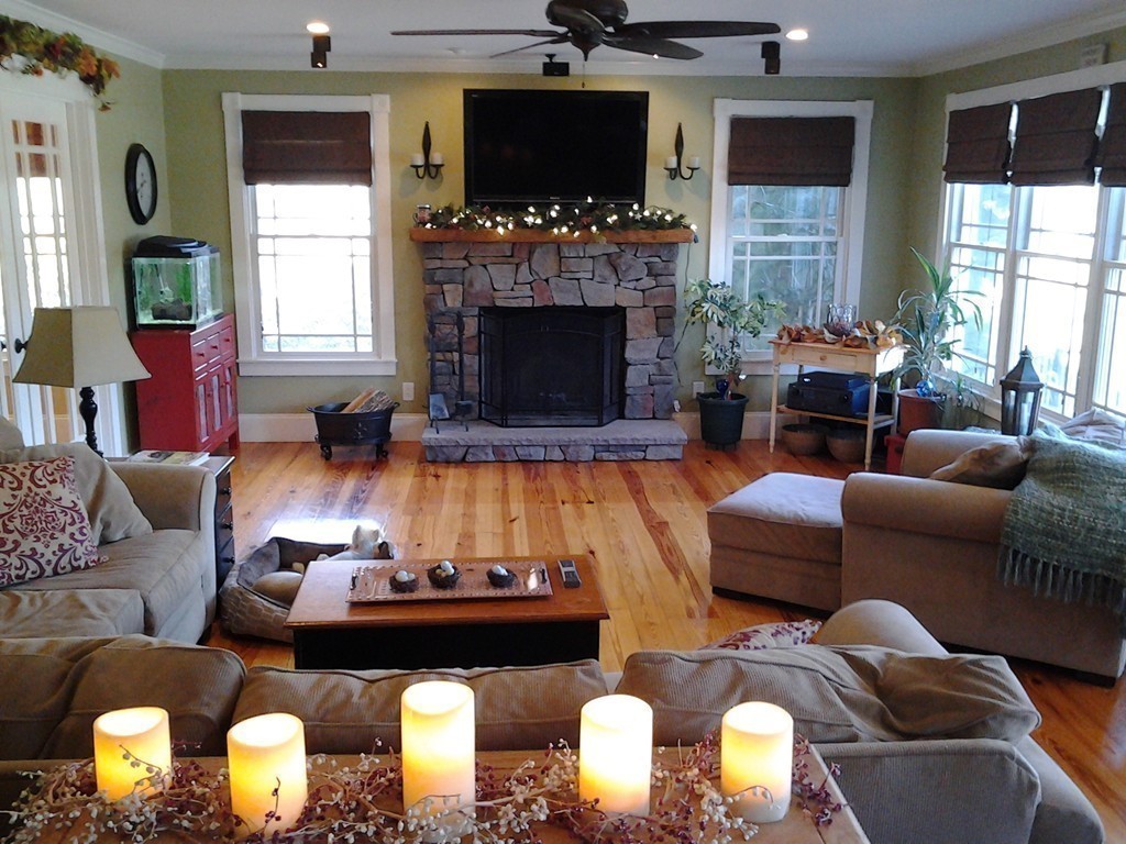 28 Kenney Road Middleton, MA 01949 - Photo 5 of 27 Gallery Image 5
